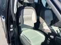 Citroen Berlingo 1.6i Seduction*Multipace AIRCO 12 MAANDEN GARANTIE Zwart - thumbnail 8