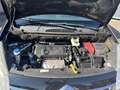 Citroen Berlingo 1.6i Seduction*Multipace AIRCO 12 MAANDEN GARANTIE Zwart - thumbnail 21