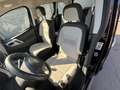 Citroen Berlingo 1.6i Seduction*Multipace AIRCO 12 MAANDEN GARANTIE Zwart - thumbnail 9