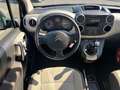 Citroen Berlingo 1.6i Seduction*Multipace AIRCO 12 MAANDEN GARANTIE Zwart - thumbnail 14