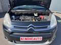 Citroen Berlingo 1.6i Seduction*Multipace AIRCO 12 MAANDEN GARANTIE Zwart - thumbnail 22