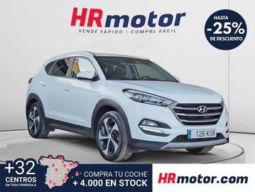 Link BlueDrive 2WD