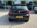 Volkswagen Polo 1.2 TSI Comfortline Noir - thumbnail 5