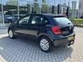 Volkswagen Polo 1.2 TSI Comfortline Noir - thumbnail 6