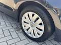 Volkswagen Polo 1.2 TSI Comfortline Noir - thumbnail 7
