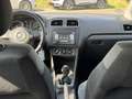 Volkswagen Polo 1.2 TSI Comfortline Noir - thumbnail 15