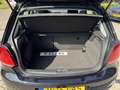 Volkswagen Polo 1.2 TSI Comfortline Noir - thumbnail 11