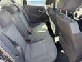 Volkswagen Polo 1.2 TSI Comfortline Noir - thumbnail 12