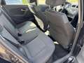 Volkswagen Polo 1.2 TSI Comfortline Noir - thumbnail 13