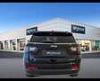 Jeep Compass 1.5 Turbo T4 MHEV Limited Nero - thumbnail 4
