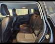 Jeep Compass 1.5 Turbo T4 MHEV Limited Nero - thumbnail 15