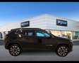 Jeep Compass 1.5 Turbo T4 MHEV Limited Nero - thumbnail 3