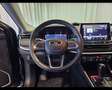 Jeep Compass 1.5 Turbo T4 MHEV Limited Nero - thumbnail 7