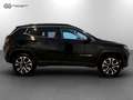 Jeep Compass 1.5 Turbo T4 MHEV Limited Nero - thumbnail 3