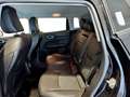 Jeep Compass 1.5 Turbo T4 MHEV Limited Nero - thumbnail 15