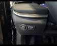 Jeep Compass 1.5 Turbo T4 MHEV Limited Nero - thumbnail 13