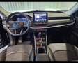 Jeep Compass 1.5 Turbo T4 MHEV Limited Nero - thumbnail 6
