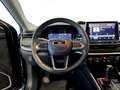 Jeep Compass 1.5 Turbo T4 MHEV Limited Nero - thumbnail 7