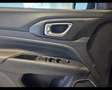 Jeep Compass 1.5 Turbo T4 MHEV Limited Nero - thumbnail 14