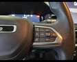 Jeep Compass 1.5 Turbo T4 MHEV Limited Nero - thumbnail 12