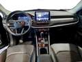 Jeep Compass 1.5 Turbo T4 MHEV Limited Nero - thumbnail 6