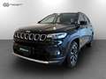 Jeep Compass 1.5 Turbo T4 MHEV Limited Nero - thumbnail 1