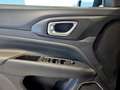 Jeep Compass 1.5 Turbo T4 MHEV Limited Nero - thumbnail 14