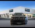 Jeep Compass 1.5 Turbo T4 MHEV Limited Nero - thumbnail 2