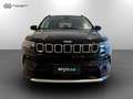 Jeep Compass 1.5 Turbo T4 MHEV Limited Nero - thumbnail 2