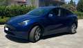 Tesla Model Y Model Y Long Range Dual Motor awd Blu/Azzurro - thumbnail 1