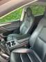 Tesla Model Y Model Y Long Range Dual Motor awd Blu/Azzurro - thumbnail 5