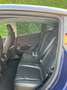Tesla Model Y Model Y Long Range Dual Motor awd Blu/Azzurro - thumbnail 6