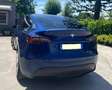 Tesla Model Y Model Y Long Range Dual Motor awd Blu/Azzurro - thumbnail 3
