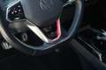 Volkswagen ID.4 GTX 299pk Motion 77 kWh | SoH 94% | Panoramadak | Grijs - thumbnail 46