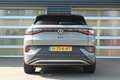 Volkswagen ID.4 GTX 299pk Motion 77 kWh | SoH 94% | Panoramadak | Gris - thumbnail 11