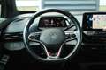 Volkswagen ID.4 GTX 299pk Motion 77 kWh | SoH 94% | Panoramadak | Grijs - thumbnail 44