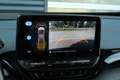 Volkswagen ID.4 GTX 299pk Motion 77 kWh | SoH 94% | Panoramadak | Grijs - thumbnail 27