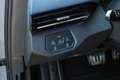 Volkswagen ID.4 GTX 299pk Motion 77 kWh | SoH 94% | Panoramadak | Grijs - thumbnail 43