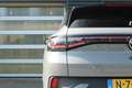 Volkswagen ID.4 GTX 299pk Motion 77 kWh | SoH 94% | Panoramadak | Grijs - thumbnail 34
