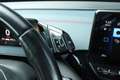 Volkswagen ID.4 GTX 299pk Motion 77 kWh | SoH 94% | Panoramadak | Grijs - thumbnail 45