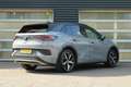 Volkswagen ID.4 GTX 299pk Motion 77 kWh | SoH 94% | Panoramadak | Gris - thumbnail 2