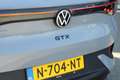 Volkswagen ID.4 GTX 299pk Motion 77 kWh | SoH 94% | Panoramadak | Grijs - thumbnail 35