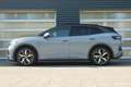 Volkswagen ID.4 GTX 299pk Motion 77 kWh | SoH 94% | Panoramadak | Gris - thumbnail 13