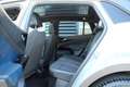 Volkswagen ID.4 GTX 299pk Motion 77 kWh | SoH 94% | Panoramadak | Grijs - thumbnail 19