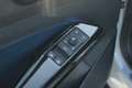 Volkswagen ID.4 GTX 299pk Motion 77 kWh | SoH 94% | Panoramadak | Grijs - thumbnail 42