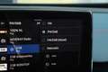 Volkswagen ID.4 GTX 299pk Motion 77 kWh | SoH 94% | Panoramadak | Grijs - thumbnail 47