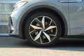Volkswagen ID.4 GTX 299pk Motion 77 kWh | SoH 94% | Panoramadak | Gris - thumbnail 14