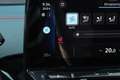 Volkswagen ID.4 GTX 299pk Motion 77 kWh | SoH 94% | Panoramadak | Grijs - thumbnail 29