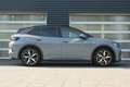 Volkswagen ID.4 GTX 299pk Motion 77 kWh | SoH 94% | Panoramadak | Gris - thumbnail 3