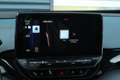 Volkswagen ID.4 GTX 299pk Motion 77 kWh | SoH 94% | Panoramadak | Grijs - thumbnail 50
